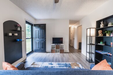 2010 S Rutherford Blvd, Murfreesboro, TN 37130 - photo 7