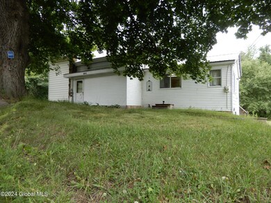 12 Farrell Rd, Troy, NY 12180 - photo 3