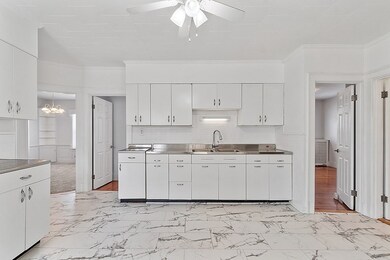 147 Jackson St unit 149, Methuen, MA 01844 - photo 7