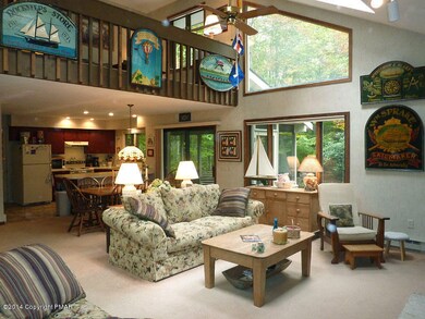 1158 Redwood Terrace, Pocono Pines, PA 18350 - photo 5