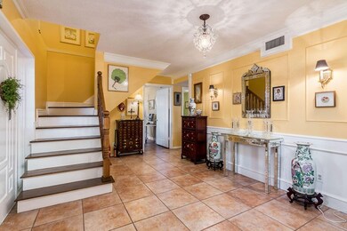 1023 E Palmcroft Dr - MLS-4