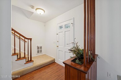 5504 Ketukkee Trail, Toledo, OH 43611 - photo 7