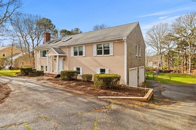 56 Hanson Cir, East Falmouth, MA 02536 - photo 3