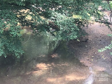 0 Crossings Dr S unit Lot 5A, Marion, NC 28752 - photo 7