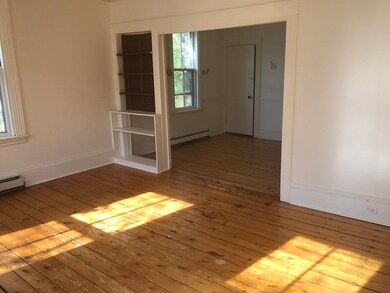 137 Myrtle St, Rockland, MA 02370 - photo 7