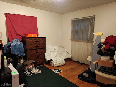 5611 Poplar Ave, Ashtabula, OH 44004 - photo 6