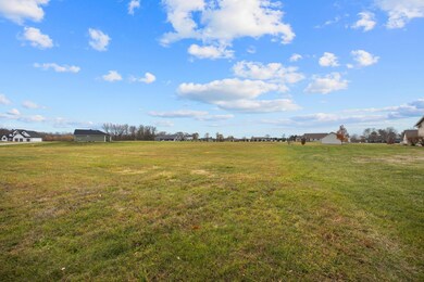 106 Royal Point Ct, Pekin, IL 61554 - photo 5