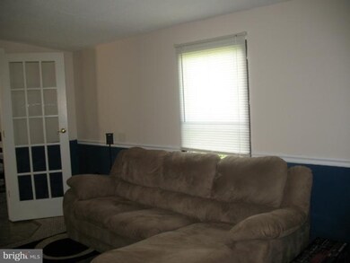 4039 Sharilyn Dr, Abingdon, MD 21009 - photo 3