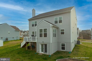 271 Chickamauga Dr, Harpers Ferry, WV 25425 - photo 6