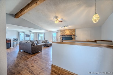 2124 Bittersweet Rd, Lake Ozark, MO 65049 - photo 7