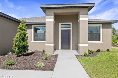 249 Luxore Ln, Fort Myers, FL 33913 - photo 2