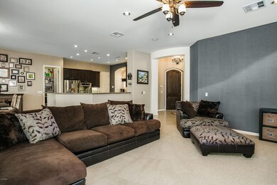 6-Great Room