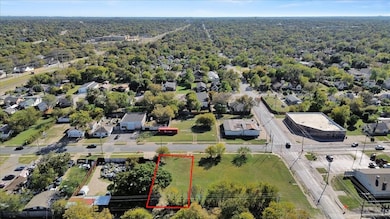 1315 Morrell Ave, Dallas, TX 75203 - photo 7