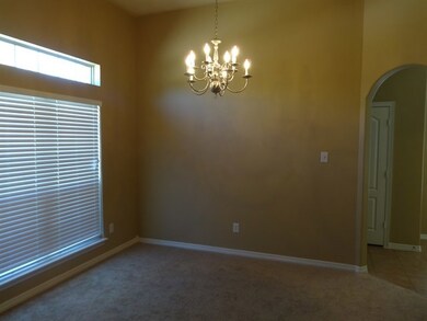 30622 N Sulphur Creek Dr, Magnolia, TX 77355 - photo 2