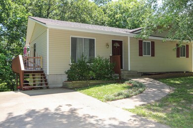 house-5