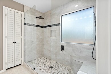 32402 Angler Park, Conroe, TX 77385 - photo 3