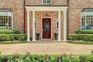 2133 Inwood Dr, Houston, TX 77019 - photo 3