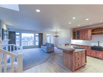 1485 Willamette Falls Dr, West Linn, OR 97068 - photo 3