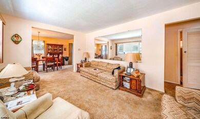 29 Stanhope Rd, Marmora, NJ 08223 - photo 5