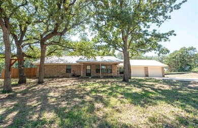 12580 Fm 730 N, Azle, TX 76020 - photo 2