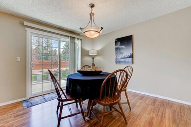 61152 Wrenwood Pl-8