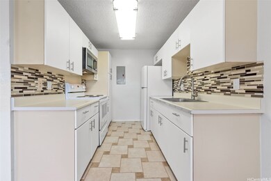 94-716 Paaono St unit X6, Waipahu, HI 96797 - photo 6