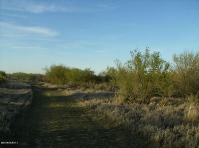 20120404214619504948000000-o