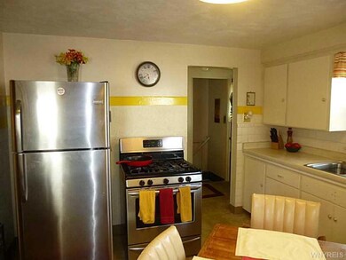 180 Oelkers St, North Tonawanda, NY 14120 - photo 4