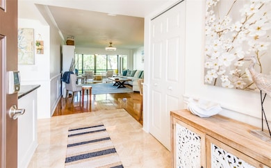 5014 Marsh Field Rd unit 30, Sarasota, FL 34235 - photo 4