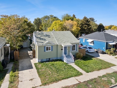 1529 Jefferson Ave, Ogden, UT 84404 - photo 2