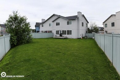 3ExteriorRear