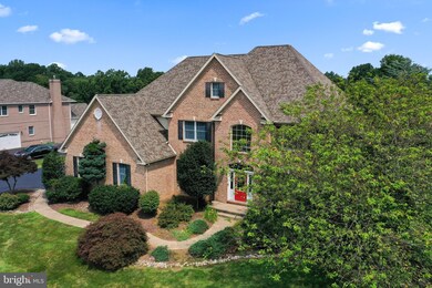 119 Saint Augustine Ct, Middletown, DE 19709 - photo 3