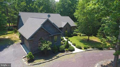 31194 Keifers Ridge Rd, Locust Grove, VA 22508 - photo 2