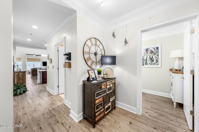 Harbour Village unit 202, Panama City, FL 32401 - photo 4