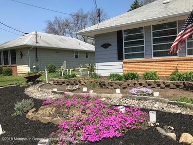 2268 Hovsons Blvd, Toms River, NJ 08753 - photo 2