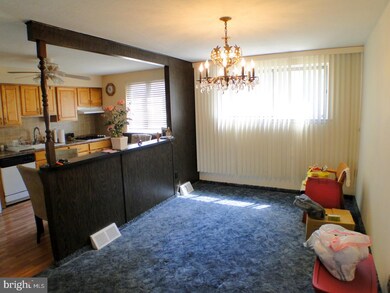 2839 Tremont St, Philadelphia, PA 19136 - photo 6