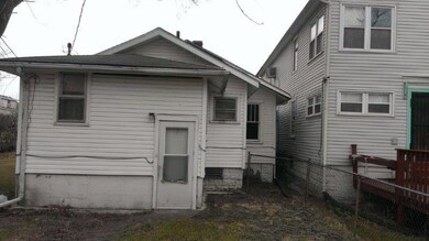 71 Wilson St, Gary, IN 46404 - photo 5