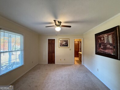 1084 Macedonia Rd, Newnan, GA 30263 - photo 4
