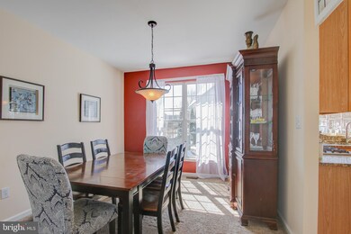 11204 Cool Breeze Place, Germantown, MD 20876 - photo 7