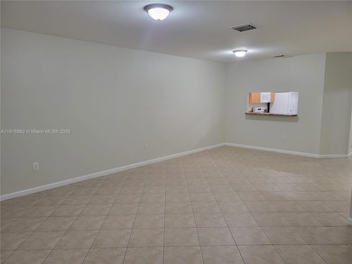 2573 SW 82nd Ave unit 101, Miramar, FL 33025 - photo 6