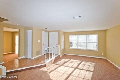 4849 River Valley Way, Bowie, MD 20720 - photo 3