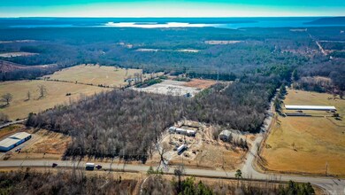 75 Fox Chase Rd, Greers Ferry, AR 72067 - photo 5