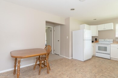 7241 Lake Drive-5