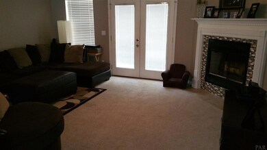 1804 Nestle Dr, Pensacola, FL 32534 - photo 4