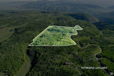 503 N Trappers Loop Rd unit 63, Heber City, UT 84032 - photo 3