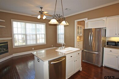 3957 Hanover Place, Tyler, TX 75701 - photo 7