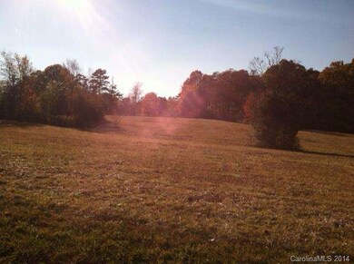 000 Watering Trough Rd, Statesville, NC 28677 - photo 3