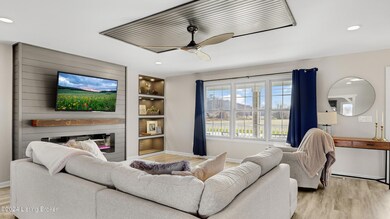 14105 Harmony Village-10