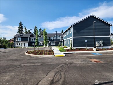 1039 Cedar Ave unit 101, Marysville, WA 98270 - photo 3