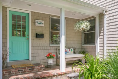 129 Oakhurst Rd Cape Elizabeth-large-006